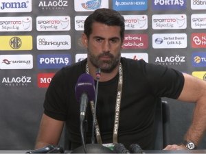 Volkan Demirel: “Var Sisteminin Müdahale Etmesi Gerekiyor”
