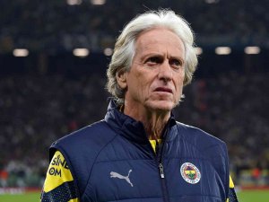 Spor Toto Süper Lig: İ̇stanbulspor: 0 - Fenerbahçe: 0 (Maç Devam Ediyor)