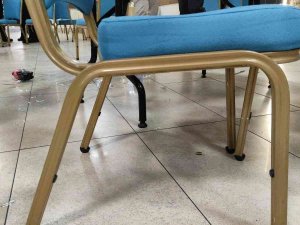 Düğünde Yeğenine Kurşun Yağdırdı