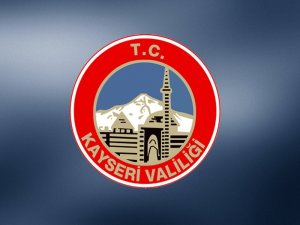 Kayserispor - Adana Demirspor Maçında Çıkan Olaylarla İlgili Soruşturma Başlatıldı