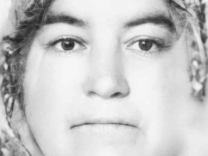 Yalnız Yaşayan Kadın Ölü Bulundu