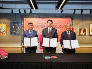 Öğrencilerin Tarih Bilinci, Yarışmalarla Geliştirilecek