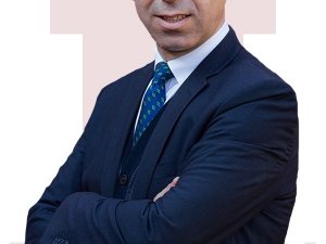 Okul Öncesi Eğitim Zorunlu Oluyor: “Bu Model Fırsat Eşitliği Sağlayacak”