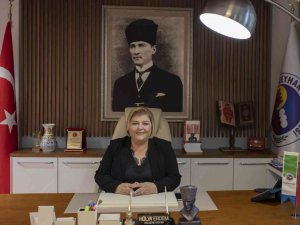 Ceyhan’a Yeni Projeler Geliyor