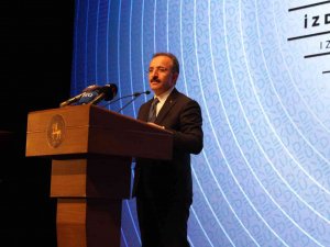 Deprem Çalıştayında İ̇rap Vurgusu