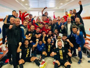 Talasgücü Belediyespor 3 Eksikle Başlayacak