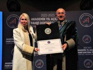 Dışişleri Bakanı Çavuşoğlu: "Avrupa’nın İstikrarı Hepimiz İçin Önemli"