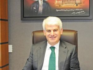 Bursa’da 162 Milyonluk Yeni Eğitim Yatırımı Hizmete Girecek