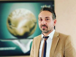 Plywood/kontrplak Pazarında Dengeler Değişiyor