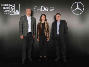 Sanatçı Destek Fonu İle Sanatçıların Sanatsal Gelişimlerine Katkıda Bulunulması Hedefleniyor