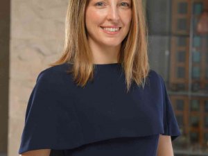 Garanti Bbva, Esg Ve Sürdürülebilir Yatırım Forumu Türkiye Konferansı’na Katıldı