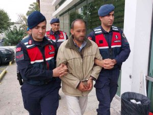 Düğünde Kazara 9 Yaşındaki Yeğenini Vuran Dayı Adliyeye Sevk Edildi