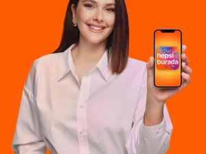 Online Alışverişte Kasım İndirimleri Geliyor