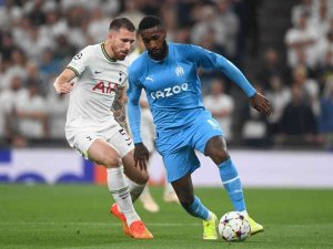 Uefa Şampiyonlar Ligi’nde Son Hafta Heyecanı