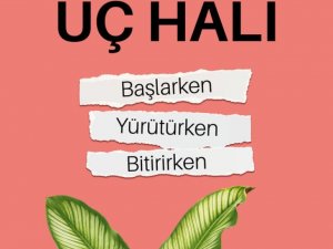 Evliliğin Üç Hali Kitabından İyileştirici Yöntem: “Mutlu Anlar Kutusu”