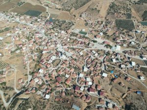 Ozanca’nın 12 Milyon Tl’lik Yatırımında Sona Gelindi