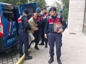 Düğünde Kazara 9 Yaşındaki Yeğenini Vuran Dayı Serbest Bırakıldı