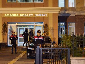 Maden Faciasında Tutuklu Sayısı 4’e Yükseldi