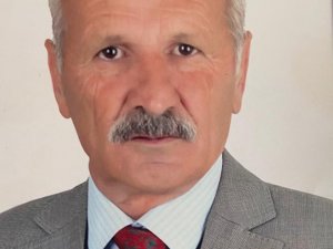 Fatih’te Apartman İçerisinde Parçalanmış Ceset Bulundu
