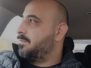 Düğünde Dayısı Tarafından Vurulmuştu, Yaşam Mücadelesini Kaybetti