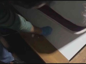 Narkotik Polisinden Uyuşturucu Tacirine Suçüstü