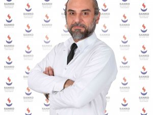 Obezite Sağlıklı Yaşam İçin Risk