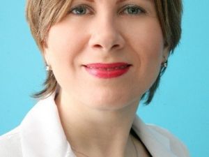 Kıl Dönmesi Ve Kıl Batıklarına Lazerle Çözüm