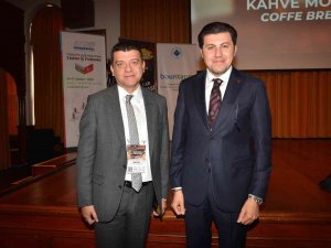 Tarım Makineleri Sektörünün Yeni Ve Uluslararası Adresi Growmach