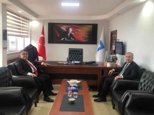 İ̇ş-kur Kampüs Zbeü’de Hayata Geçecek