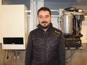 Tasarruf İçin Bakım Önemli