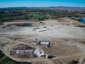 Kütahya, Yedigöller İle Hayat Bulacak