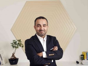 Türk Telekom Ventures’dan Girişim Sermayesi Yatırım Fonu