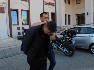 Şüpheli Ölüm İçin Gözaltına Alınan 2 Kişi Serbest Bırakıldı