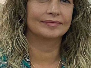 Memleket Partili Baltalık: “Togg Milli Bir Projedir, Sessiz Kalanları Anlamış Değiliz"