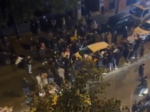 Şişli’deki Cinayeti Sır Perdesi Aralandı: Kadın Kurtarıldı, 3 Kişi Gözaltına Alındı