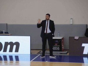 Elazığ İ̇l Özel İ̇dare Özkan İle Yola Devam Edildiğini Açıkladı