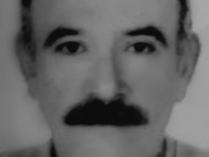 Ceviz Ağacından Düşen Şahıs Hayatını Kaybetti