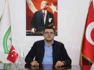 Ermaş Muğlaspor Basın Sözcüsü Çekiç, ’’Tüm Hemşehrilerimizi Maçlarımıza Bekliyoruz’’