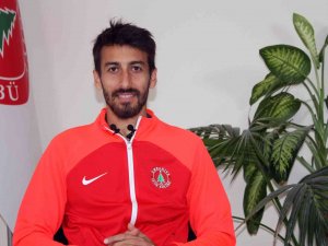 Serkan Göksu: "Dünya Kupası’nı Arjantin Kazanır Ve Kupayı Messi Kaldırırsa Hoşuma Gider"