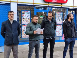 Eğitim Bir Sen, Öğretmenlik Meslek Kanunu’nda Düzenleme İstiyor