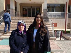 Şiddet Uygulayan Kocasını Öldüren Fatma Koç Beraat Etti