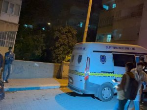 Şanlıurfa’da Kardeşlerin Kanlı İnfazında 2 Gözaltı