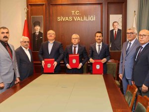 Meslek Lisesi Öğrencilerine Burs Verilecek