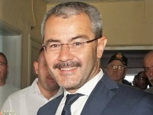 Başkan Vural’ın Girişimleri Sonucu Çivril’de İlk Kez Kpss Yapılacak