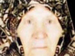 Eskişehir’deki Faili Meçhul Cinayetlerden Senelerdir Ses Yok