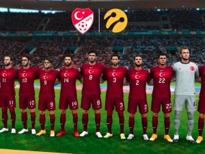 Turkcell Emilli Takım Seçmeleri Kasım’da Başlıyor