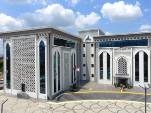 Kartepe’de 2’nci Taksit Vergi Ödemeleri Başladı