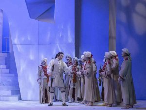 Antalya Dob’tan Kasım Ayına ’Sevil Berberi’ İle Keyifli Bir Başlangıç