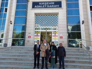 Sağlık Raporu Nedeniyle Başına Gelmeyen Kalmayan Gökhan, Beraat Etti