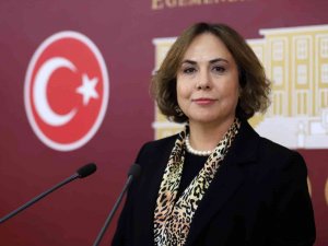 Yılmaz: "Kılıçdaroğlu’nun Açıklaması Tam Bir Akıl Tutulmasıdır"